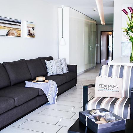 Seahaven Noosa Beachfront Resort Εξωτερικό φωτογραφία